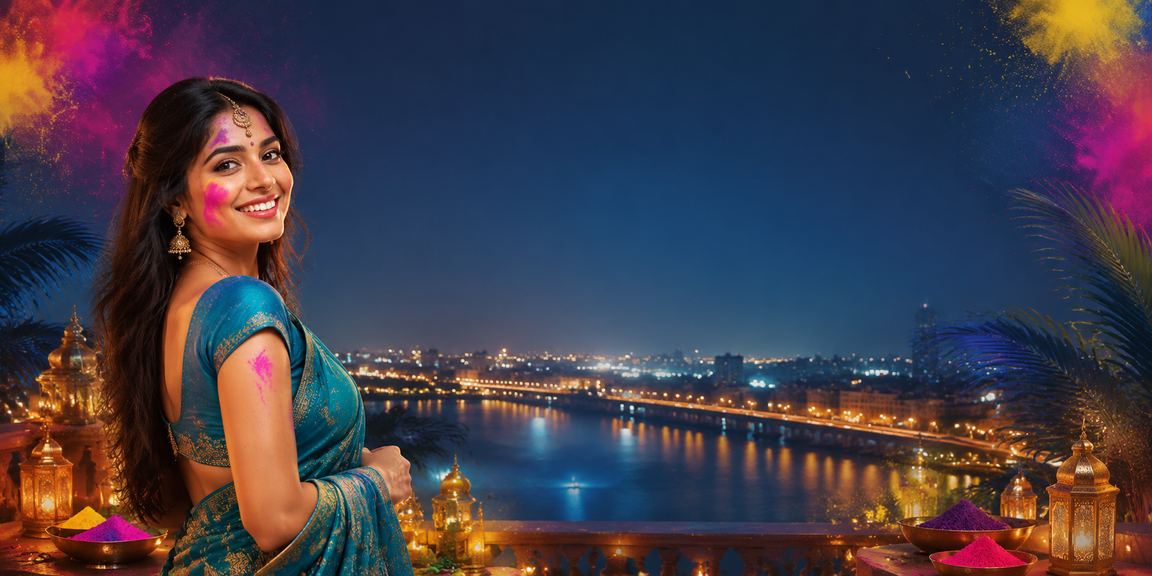 Players enjoying live casino gaming in Ahmedabad