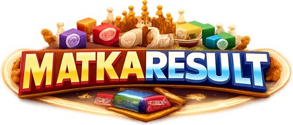 matkaresult